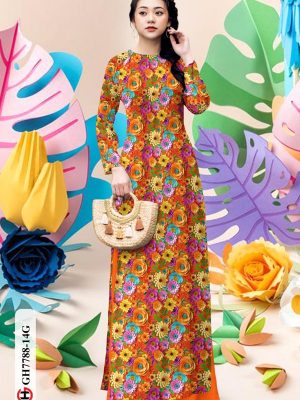 1608172594 430 vai ao dai dep nhat hien nay (12)